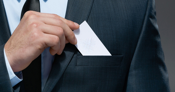 收费与透明度 Fees & Transparency